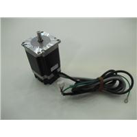 SA3465-001 430D SERVO MOTOR