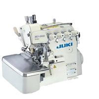 JUKİ MO-6900R ALT ÜST TRASPORTLU OVERLOK