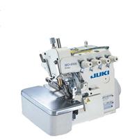 JUKİ MO-6900S OVERLOK MAKİNASI