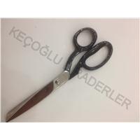 MERZE 9 NO KESİM MAKASI 4431-9