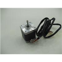 SA4127-001 430D ELEKTRONİK PUNTERİZ SERVO MOTOR