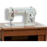 JANOME 808AK KABİNLİ DİKİŞ MAKİNA