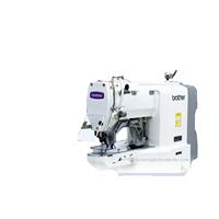 BROTHER KE-430F DİRECT DRİVE PUNTERİZ MAKİNASI