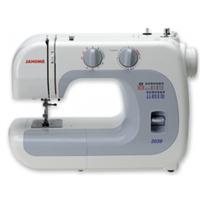 JANOME 2039 EV TİPİ DİKİŞ MAKİNASI