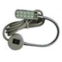 Led Lamba