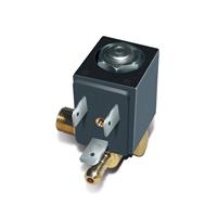 TY 6000 C OLAB SOLENOİD VALF 1/8