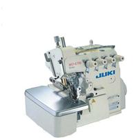 JUKİ MO-6700S OVERLOK MAKİNASI